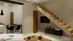 Foto 5 de Casa com 2 Quartos à venda, 74m² em Inoã, Maricá