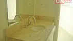 Foto 11 de Apartamento com 1 Quarto para alugar, 54m² em Pompeia, Santos