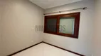 Foto 51 de Casa de Condomínio com 4 Quartos à venda, 600m² em Jardim Aquarius, São José dos Campos