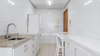 Foto 8 de Apartamento com 3 Quartos à venda, 102m² em Auxiliadora, Porto Alegre