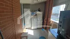 Foto 22 de Apartamento com 2 Quartos à venda, 80m² em Copacabana, Rio de Janeiro