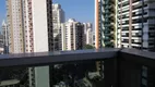 Foto 16 de Apartamento com 3 Quartos à venda, 218m² em Vila Regente Feijó, São Paulo