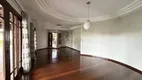 Foto 19 de Casa com 3 Quartos à venda, 472m² em Jundiai, Anápolis