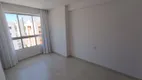 Foto 7 de Apartamento com 2 Quartos para alugar, 66m² em Manaíra, João Pessoa