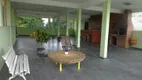 Foto 15 de Casa com 3 Quartos à venda, 155m² em Califórnia, Nova Iguaçu