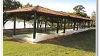 Foto 20 de Lote/Terreno à venda, 1030m² em Condomínio Palmeiras Imperiais, Salto