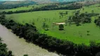 Foto 5 de Lote/Terreno à venda, 20000m² em Zona Rural, São Gonçalo do Pará