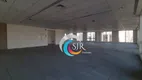 Foto 2 de Sala Comercial para alugar, 3353m² em Cidade Jardim, São Paulo