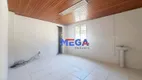 Foto 7 de Ponto Comercial para alugar, 127m² em Joaquim Tavora, Fortaleza