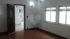 Foto 2 de Sobrado com 2 Quartos à venda, 190m² em Jardim França, São Paulo