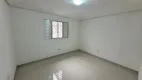 Foto 10 de Sobrado com 3 Quartos à venda, 118m² em Vila Luzita, Santo André