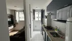 Foto 7 de Apartamento com 2 Quartos à venda, 38m² em Brás, São Paulo