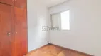 Foto 11 de Apartamento com 3 Quartos à venda, 104m² em Pompeia, São Paulo