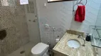 Foto 14 de Casa com 3 Quartos à venda, 150m² em Jardim Eugenio Mendes Lopes, Ribeirão Preto