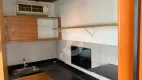 Foto 7 de Sala Comercial à venda, 48m² em Centro, Niterói