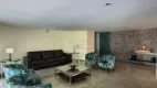 Foto 20 de Apartamento com 3 Quartos à venda, 137m² em Graças, Recife