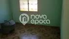 Foto 11 de Apartamento com 2 Quartos à venda, 48m² em Inhaúma, Rio de Janeiro