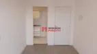 Foto 2 de Apartamento com 2 Quartos à venda, 43m² em Assunção, São Bernardo do Campo