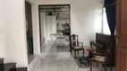 Foto 7 de Casa com 5 Quartos à venda, 717m² em Bela Vista, Campina Grande