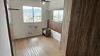 Foto 19 de Apartamento com 2 Quartos à venda, 65m² em Cachambi, Rio de Janeiro