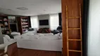 Foto 4 de Casa de Condomínio com 4 Quartos à venda, 330m² em Morumbi, São Paulo