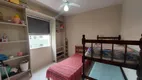 Foto 14 de Apartamento com 2 Quartos à venda, 57m² em Centro, Mongaguá