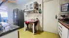 Foto 4 de Apartamento com 3 Quartos à venda, 85m² em Vila Adyana, São José dos Campos