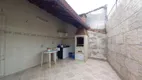 Foto 19 de Sobrado com 3 Quartos à venda, 144m² em Canto do Forte, Praia Grande