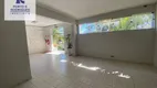 Foto 69 de Galpão/Depósito/Armazém para alugar, 2446m² em Jardim Antonio Von Zuben, Campinas