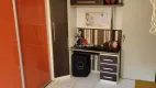 Foto 20 de Apartamento com 3 Quartos à venda, 100m² em Boa Vista, Porto Alegre