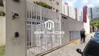 Foto 27 de Apartamento com 2 Quartos à venda, 63m² em Jabaquara, São Paulo