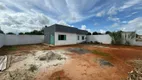 Foto 14 de Casa de Condomínio com 1 Quarto à venda, 100m² em Ponte Alta Norte, Brasília