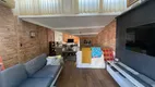 Foto 33 de Casa com 3 Quartos à venda, 240m² em Vila Mariana, São Paulo