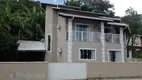 Foto 17 de Casa com 4 Quartos para alugar, 280m² em Ribeirão da Ilha, Florianópolis