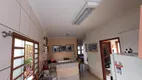 Foto 15 de Casa com 3 Quartos à venda, 130m² em Residencial Gabriela, São José do Rio Preto