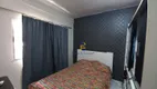 Foto 10 de Apartamento com 2 Quartos à venda, 60m² em Lourdes, Juiz de Fora