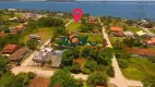 Foto 5 de Lote/Terreno à venda, 1642m² em Farol de Itapoá II, Itapoá