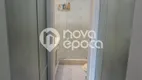 Foto 13 de Apartamento com 2 Quartos à venda, 98m² em Maracanã, Rio de Janeiro