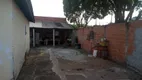 Foto 16 de Casa com 3 Quartos à venda, 70m² em Água Branca, Piracicaba