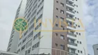 Foto 4 de Apartamento com 3 Quartos à venda, 213m² em Agronômica, Florianópolis