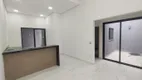 Foto 4 de Casa de Condomínio com 3 Quartos à venda, 107m² em Cajuru do Sul, Sorocaba