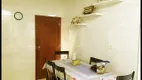 Foto 14 de Apartamento com 3 Quartos à venda, 110m² em Vila Clementino, São Paulo