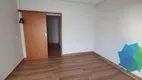 Foto 7 de Casa de Condomínio com 4 Quartos à venda, 550m² em Portal dos Bandeirantes, Salto