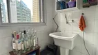 Foto 7 de Apartamento com 2 Quartos à venda, 80m² em Praia da Costa, Vila Velha