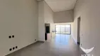 Foto 5 de Casa de Condomínio com 3 Quartos à venda, 234m² em Condominio Ibiti Reserva, Sorocaba