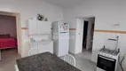 Foto 18 de Casa com 3 Quartos à venda, 180m² em Jardim Proença, Campinas