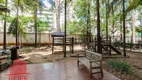 Foto 25 de Apartamento com 4 Quartos à venda, 178m² em Brooklin, São Paulo