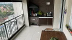 Foto 3 de Apartamento com 2 Quartos à venda, 74m² em Jardim Prudência, São Paulo