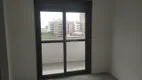 Foto 16 de Apartamento com 3 Quartos à venda, 118m² em Petrópolis, Porto Alegre