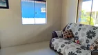 Foto 15 de Casa de Condomínio com 3 Quartos à venda, 460m² em Barra do Jacuipe Monte Gordo, Camaçari